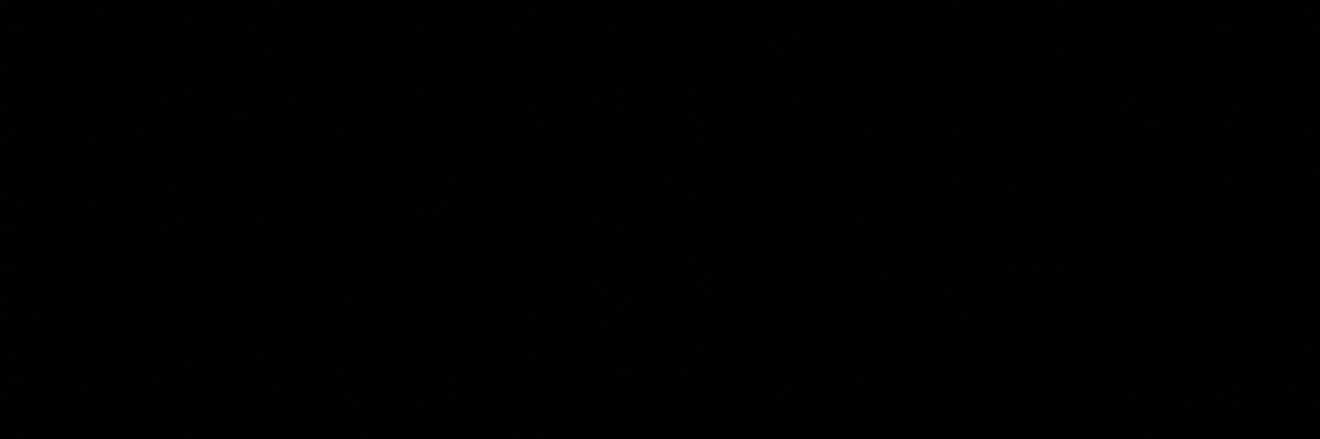 …. banner
