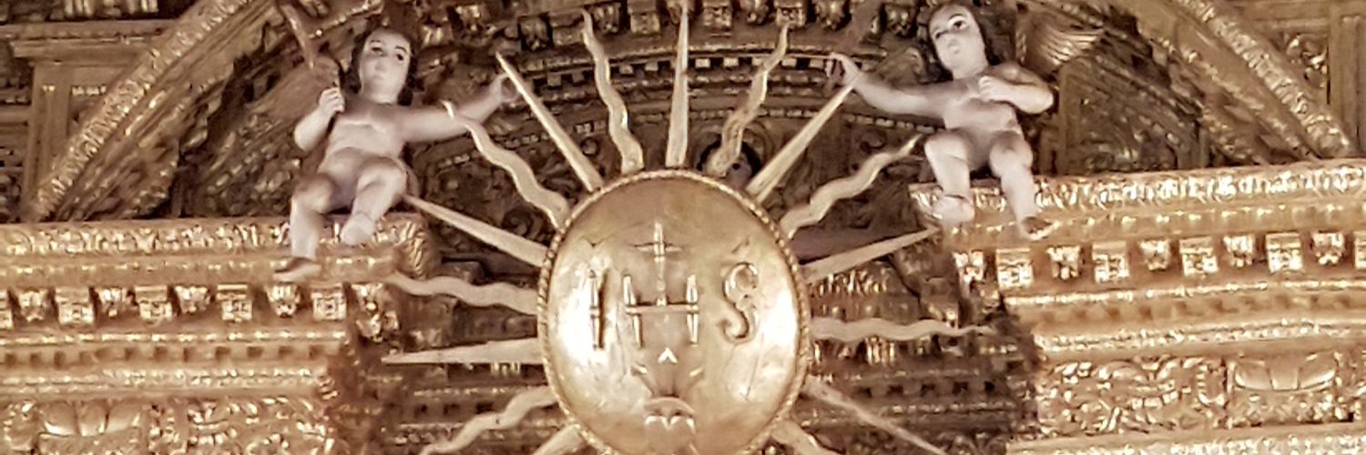 AkshatSharma_'s profile banner image