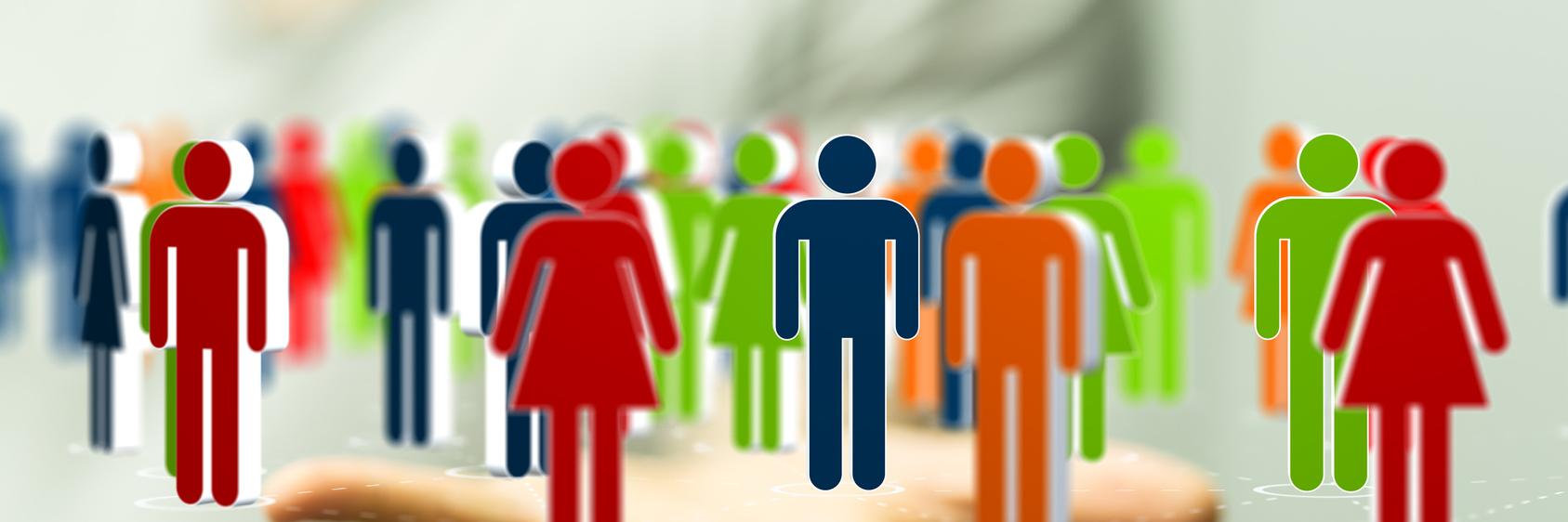 CensusConnections banner