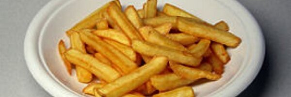 discosPAPKIN Profile Banner