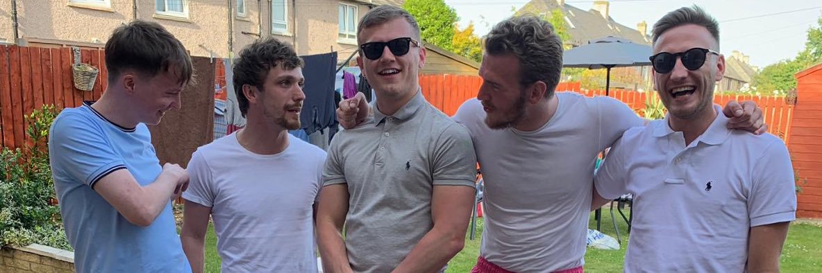 Ramsayboy94's profile banner image