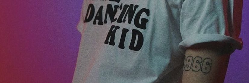 niik banner