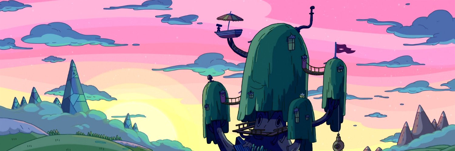 ⛄️ banner