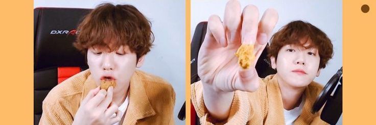 เบค่อน🥓 FT. เล่นเกมอยู่ banner