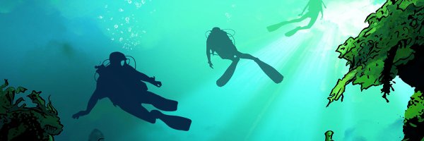 AssoOdysseus31 Profile Banner