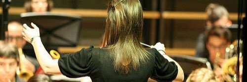 Ashley Beresford banner