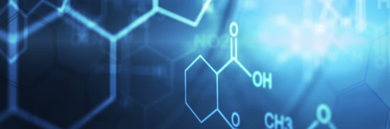 CMagChemistry's profile banner image