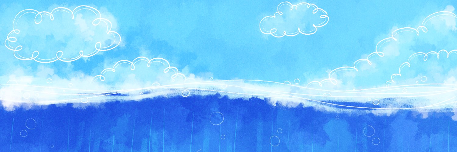 Ireen banner