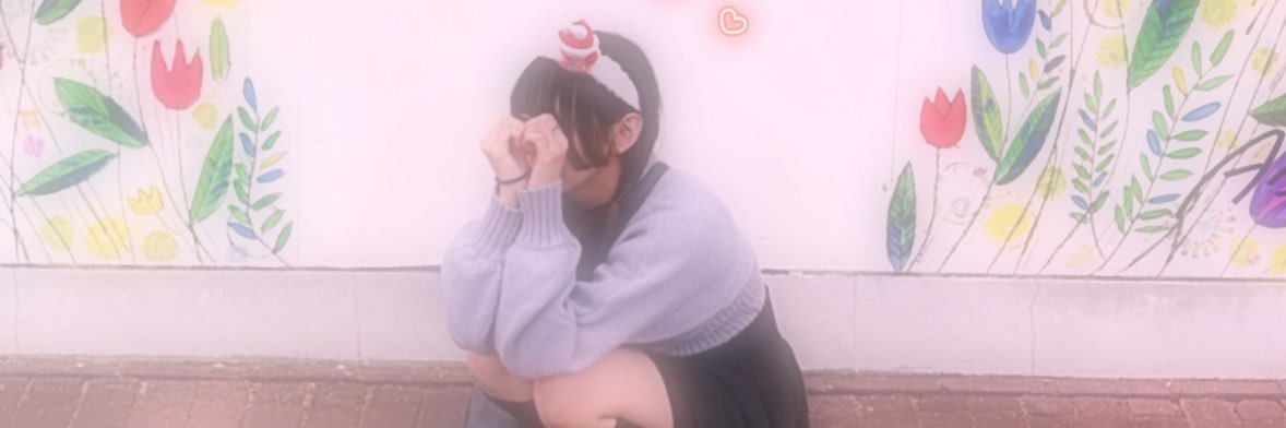 ななせまるだよ banner