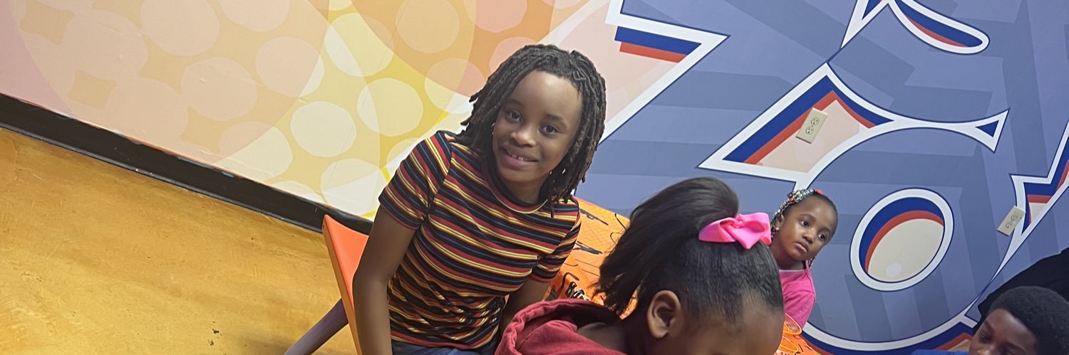 ThisBitCray's profile banner image