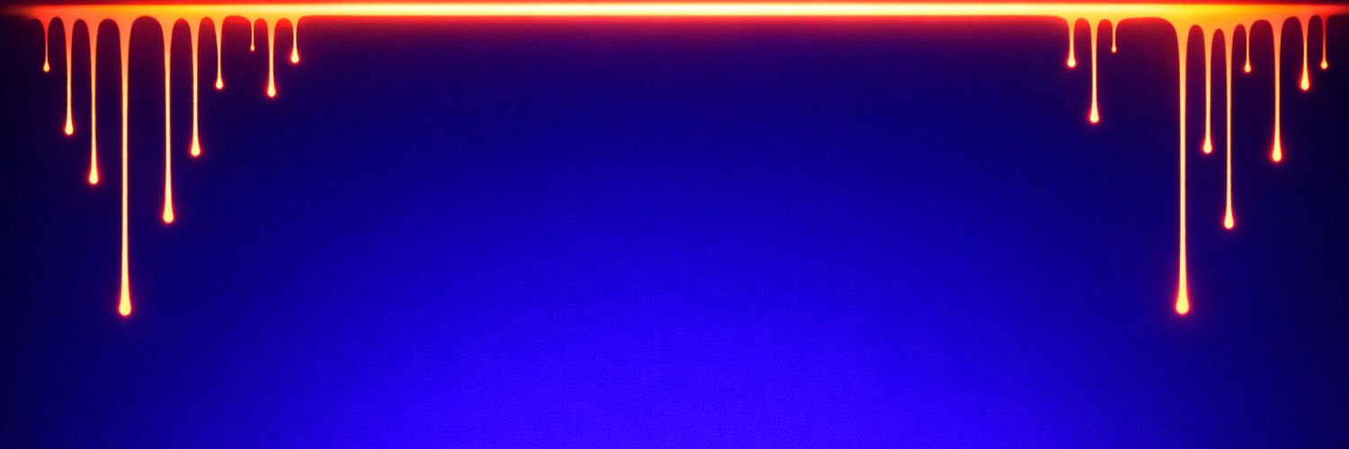 R A Y N E banner