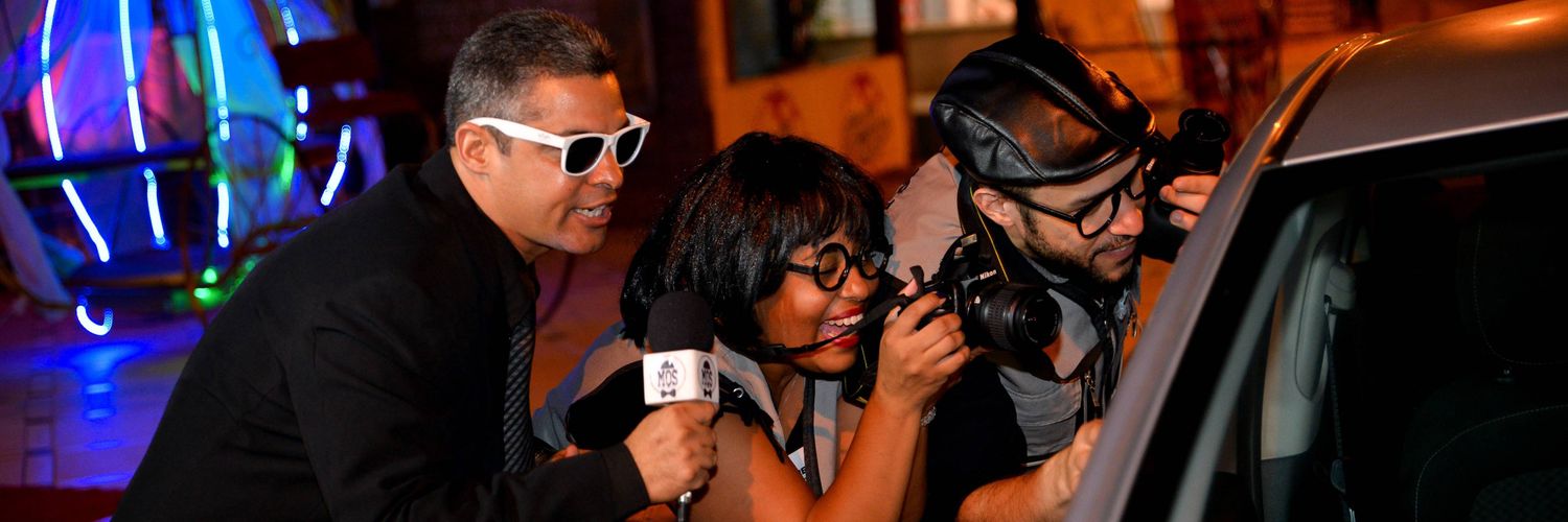 paparazzimqs's profile banner image