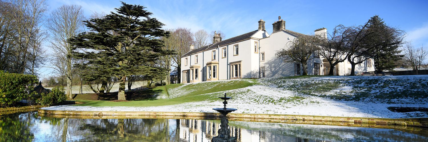 Hrishikesh Desai banner