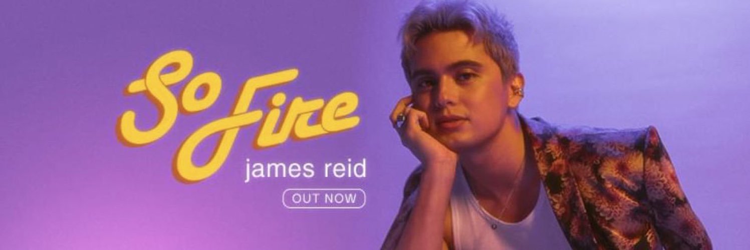 jayelou_'s profile banner image