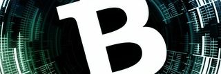 mingom2T's profile banner image