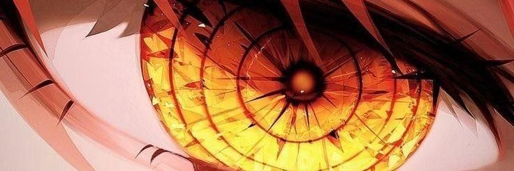 regi banner