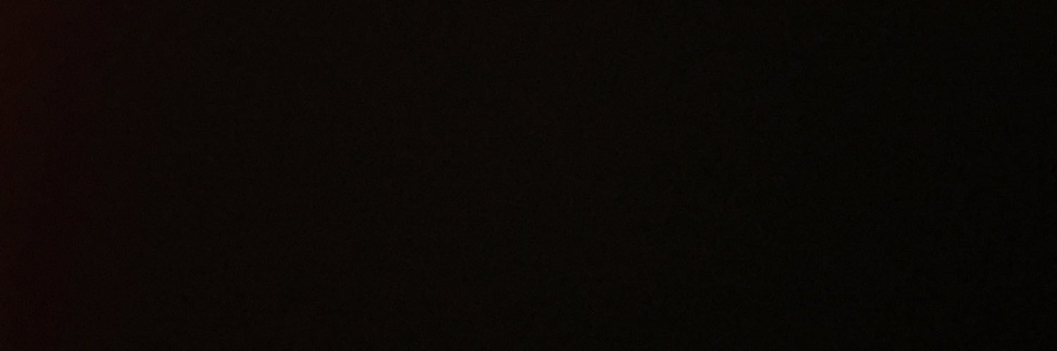 TugayGgs's profile banner image