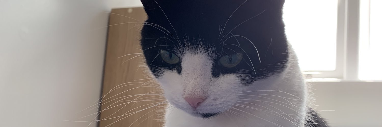 oliverjpen's profile banner image