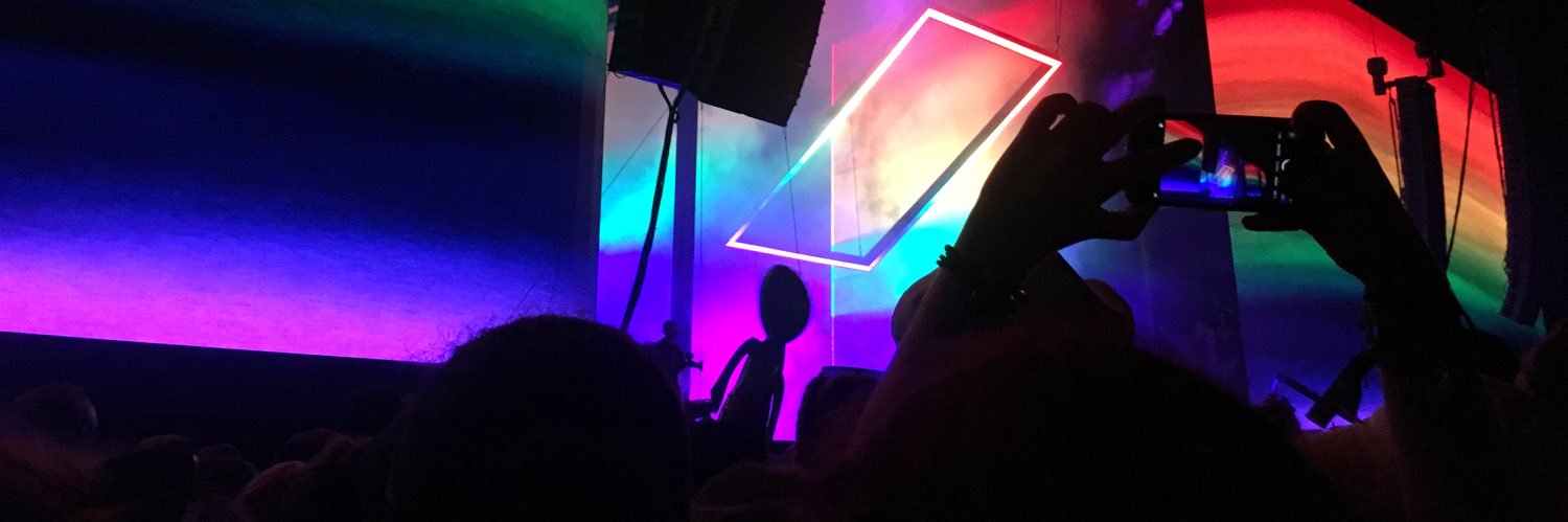 lavenderoxy6's profile banner image