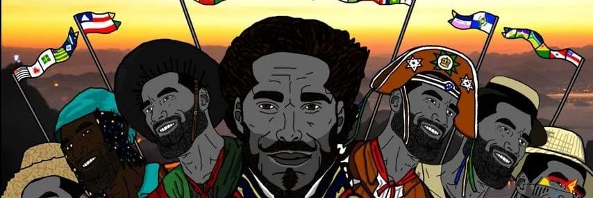 Basileus Vinitsy 🇧🇷🇬🇷👑 banner