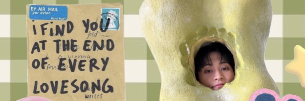 ourlockleee's profile banner image
