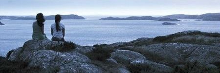 AmeliaPokemon_'s profile banner image