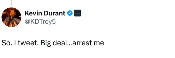 Austin_king52 Profile Banner