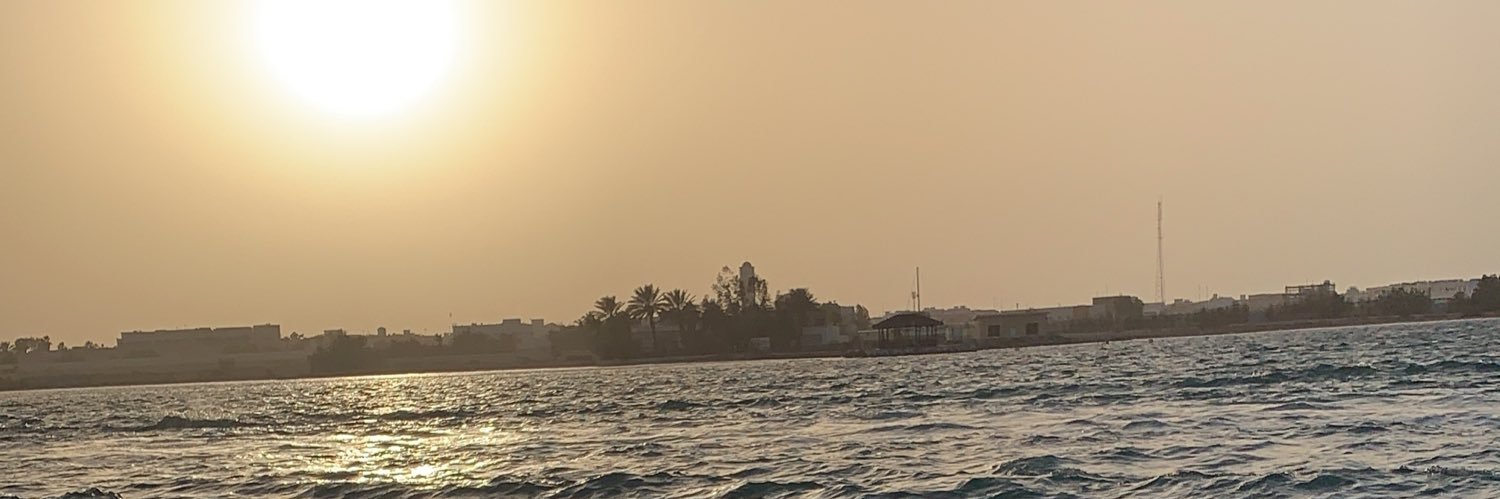 Ziyad banner