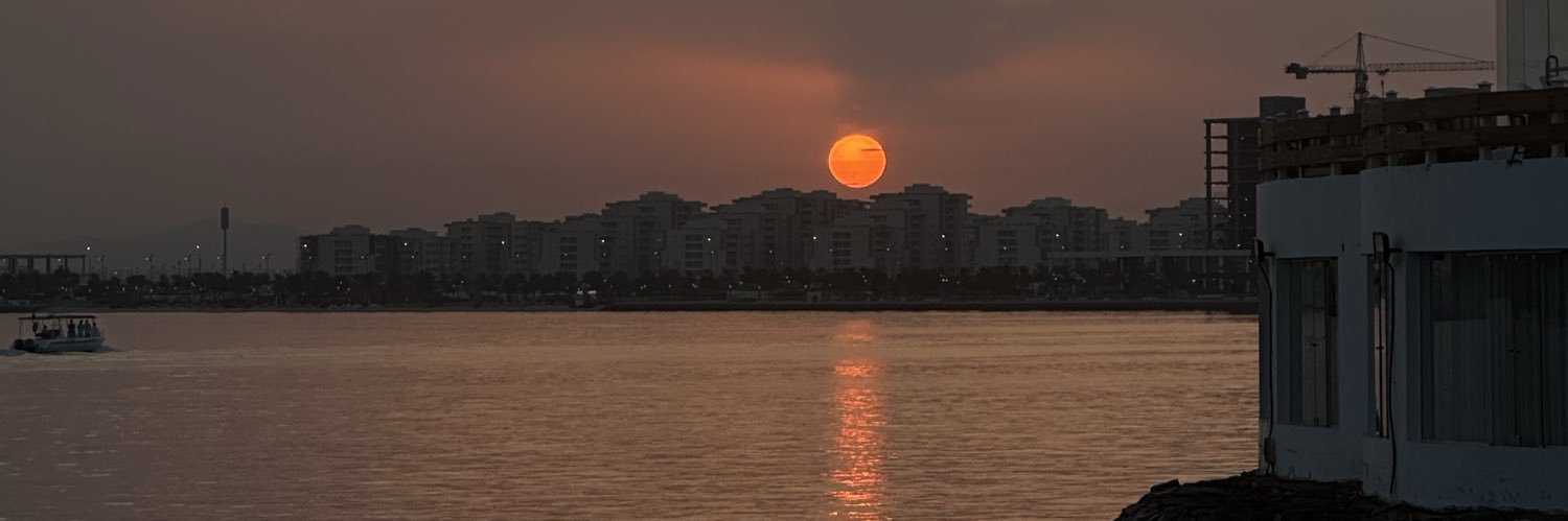 Ziyad_HT's profile banner image