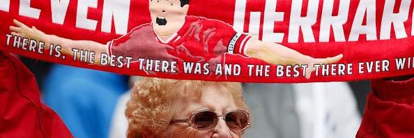 AchaLFC's profile banner image