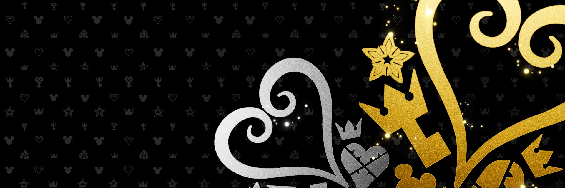 LeguillouMiracl's profile banner image