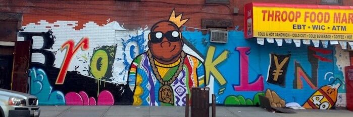 Hil$TACKMoola banner