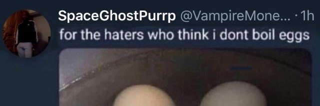 Defunctland: Mystia's Izakaya banner