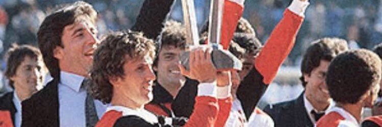 flazico81's profile banner image