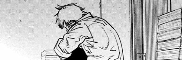 ⋆˚꩜｡Lime｡꩜˚⋆ banner