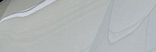 mexico41510's profile banner image