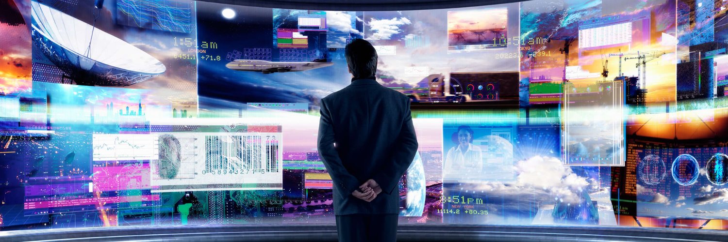ArielSchmidberg's profile banner image
