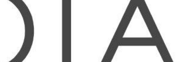 geolid Profile Banner