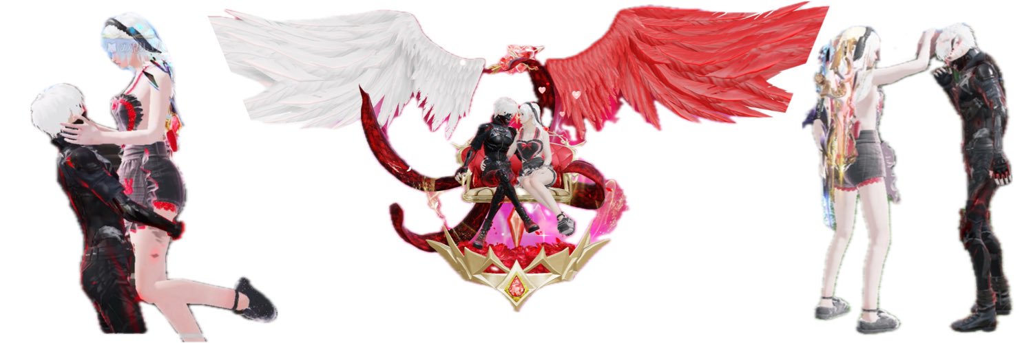 ひちゃん⭐️💙 banner