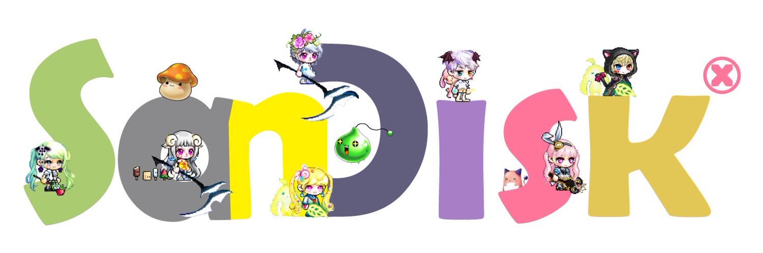 なみのすけ@ banner