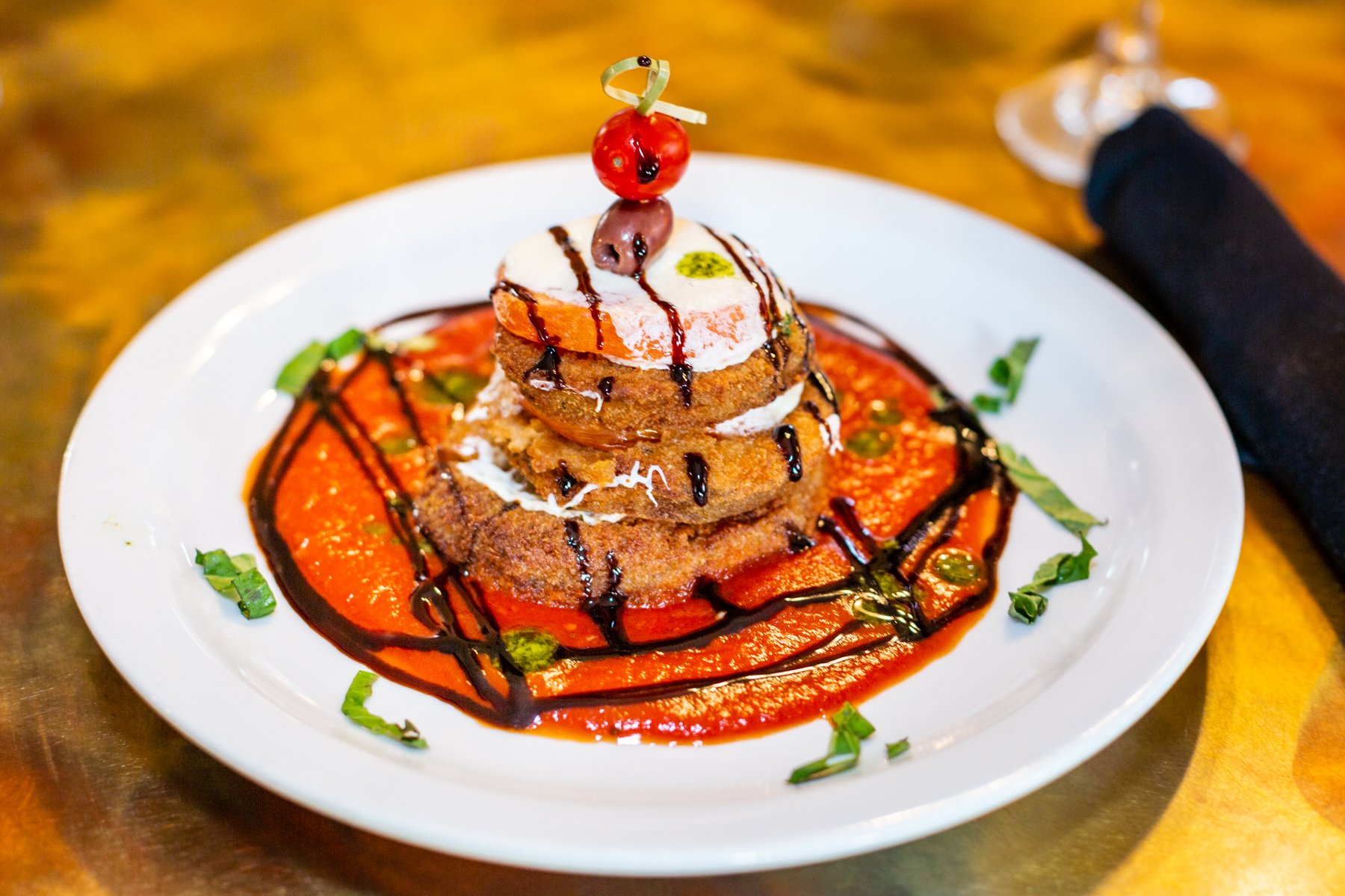 FaysRestaurant's profile banner image