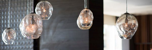 TeresaKimMD Profile Banner