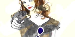 men_egg's profile banner image