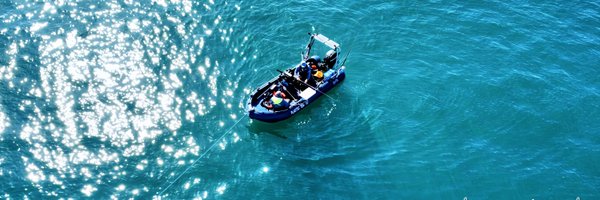 KayakBoatFish Profile Banner