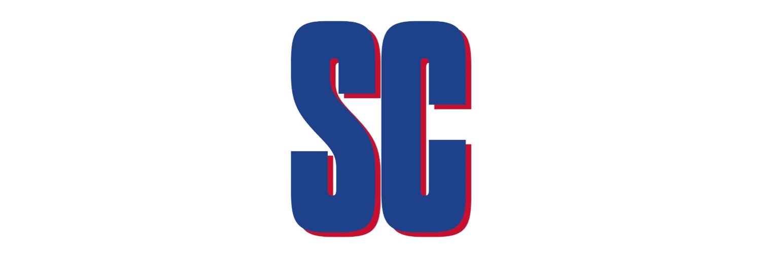Jacob Moreno's banner