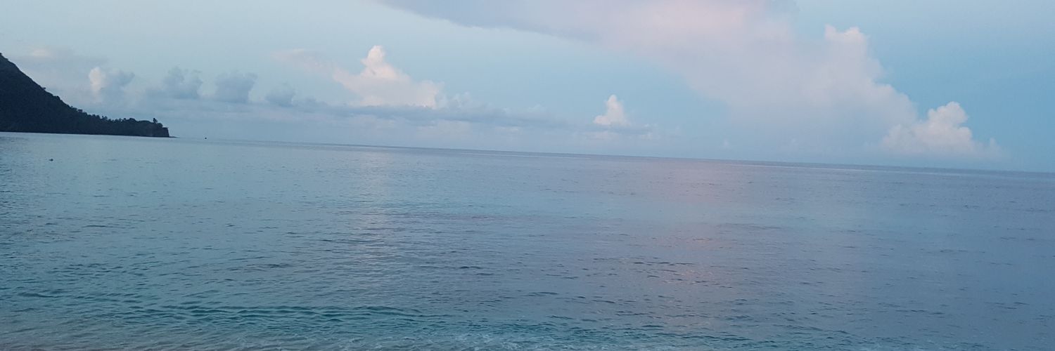 R_STW81's profile banner image