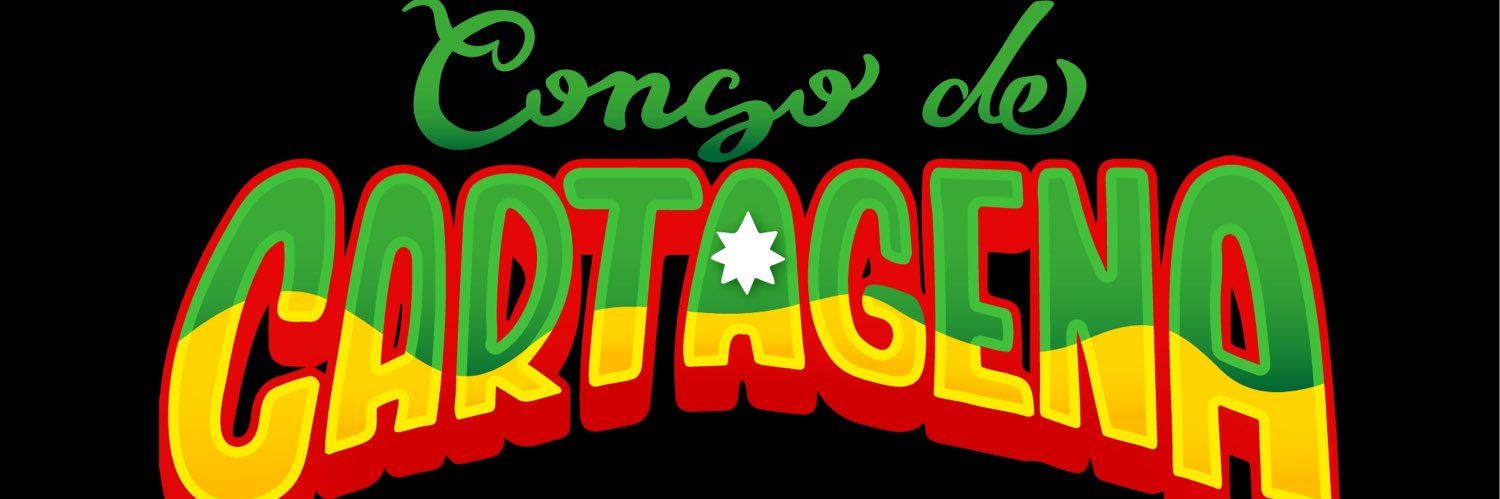 congocartagena's profile banner image