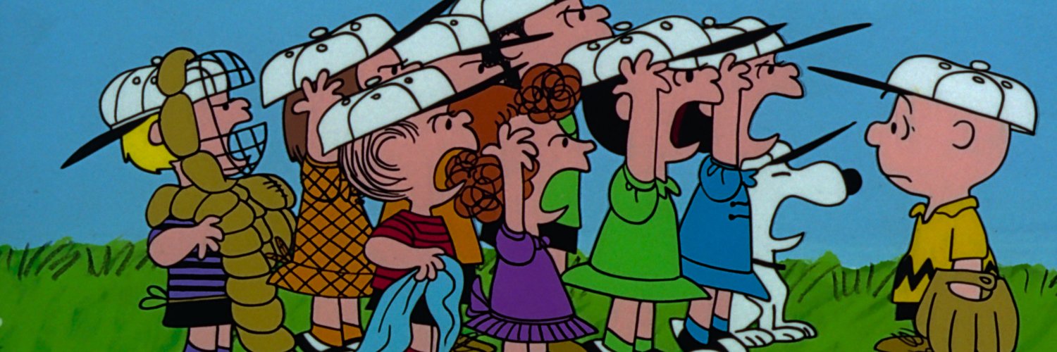 Steve Kornacki's Pro Skater 2 banner