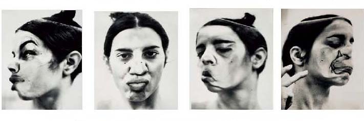 Ash Pattison-Scott banner