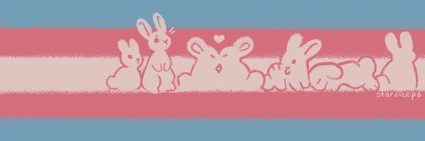 Emy_Draws Profile Banner